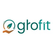 Grofit