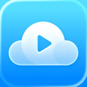 DS Cloud-Video Library&Player