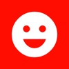 AI Emojify - Emoji Generator icon