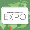 Specialty Coffee Expo 2024 icon
