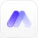 Memoit - 多场景记录与碎片信息收纳 app icon - Productivity app for iPhone