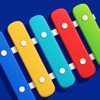Xylophone Piano for Kids Pro icon