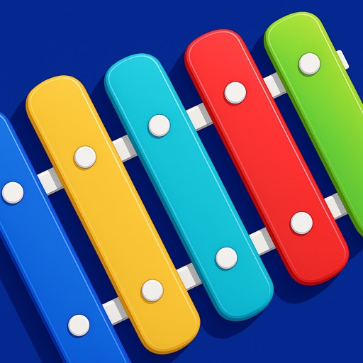 Xylophone Piano for Kids Pro