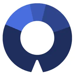OnTrack Performance Tools app icon