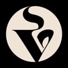 Vesta Coffee icon