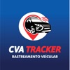 CVA TRACKER icon