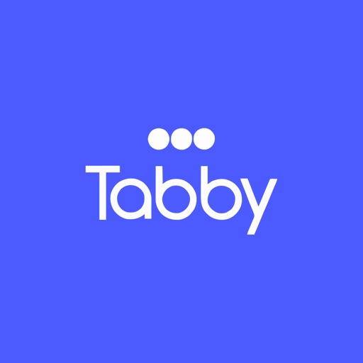 Tabby: AI Bookkeeper,Tax-Ready