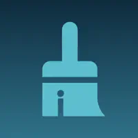 HiClean Photo Video Cleaner