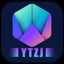 YTZJ Broker