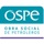 OSPe Mobile