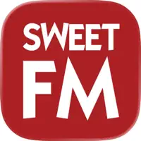 Sweet FM - France