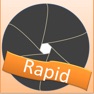 Get RapidExposure for iOS, iPhone, iPad Aso Report