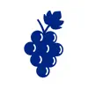 The Grapevine for Blue Apron contact information