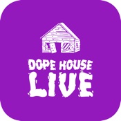 SPM Dope House Live