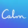 Calm problems and troubleshooting and solutions