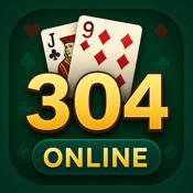 304 Online - Play with Friends