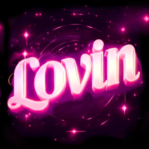 Lovin - Explore & Fun