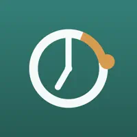 OnDot Alarm: Shift & Holiday