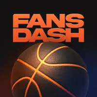 FansDash: Basketball Widgets