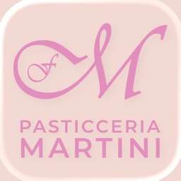 Pasticceria Martini