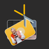 Video Cutter and Trimmer - Jasmatbhai Satashiya