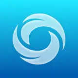 Niro: Anime & Manga Tracker - Icona app