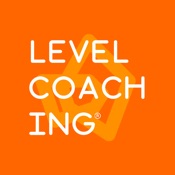 LEVELCOACHING®