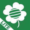 SoloPrimitiva Lite icon