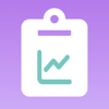 Revenue Calc - Mindwarp Consultancy Ltd