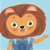 Adfectus icon