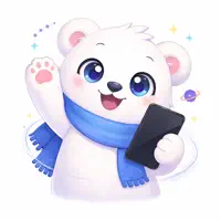 U-Niverse