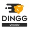 DINGG is a One Stop Software for Salon & Spa that allows businesses to manage queue, bookings & other daily operations