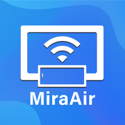 MiraAir
