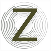 Zentric Yoga