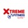 Xtreme Fitness Gyms
