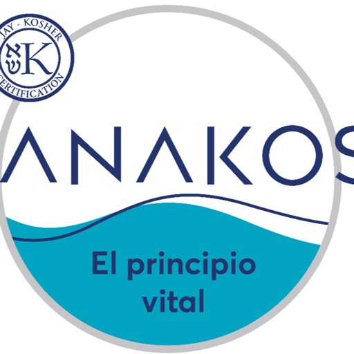 PANAKOS
