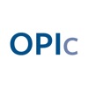 OPIc icon