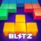 "Block Blitz Go" is not just a block puzzle game—it’s a fast-paced challenge that tests your quick thinking and strategic planning