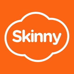 Skinny Mobile