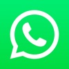 App icon for WhatsApp Messenger