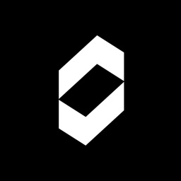BuildPass (AUS)