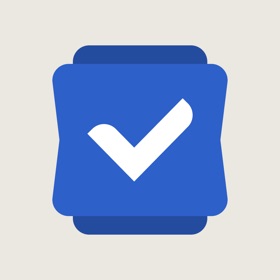 Easy Attendance Tracker