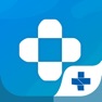 Get MedSUS for iOS, iPhone, iPad Aso Report