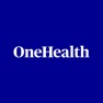 Get OneHealth Medical Centers for iOS, iPhone, iPad Aso Report
