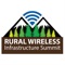 The RWIS Event app serves as your centralized hub for all Rural Wireless Infrastructure Association events