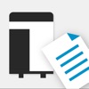 Konica Minolta Mobile Print icon