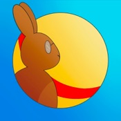 Bunnydex
