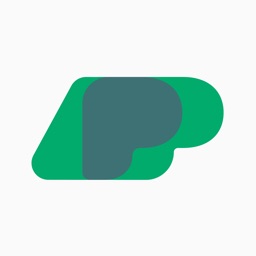 Portal do Produtor - Amaggi