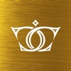 Coronado Club icon