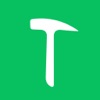 MyTools · QR, Dev, Encrypt icon